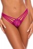 Axami V-10278 bielizna majtki stringi